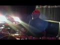 Guitar center: Drum off Guitar center: Drum off