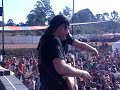 i-wish-infected-mushroom-live-at-xxxperience-curitiba.html