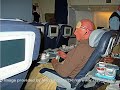 New Thomsonfly Longhaul pic\