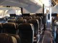 New Thomsonfly Longhaul pic's