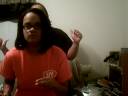 So it's raining outside....wmv