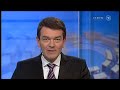 Bayern wird Demokratie - ARD