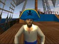 The Pirates Who Don\ The Pirates Who Don\