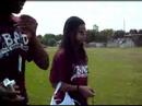 Holub MS 07-08 Field Day Part 2 Holub MS 07-08 Field Day Part 2