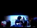 making of de clip hayda 7aki on rotana part3
