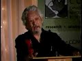 david-suzuki-on-our-economy-and-environment-part-1-of-6.html