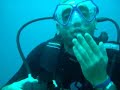 diving-in-tofo-mozambique.html
