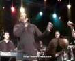 Ya No Te Doy Más Na - Orquesta Revé (El Nene)