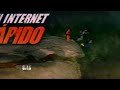 CABLEVISION Mas Rapido - Internet Mas Rapido 6 0 MB