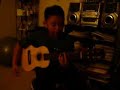 Drake & Josh Theme Song: By the Coolest 8 year old ever!