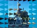 Oran, Algerie Oran, Algerie