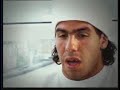Tevez - Checho - Titulares