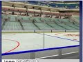 103 r 3 -VEIW FROM SEATS - LANTETICKETS - FLORIDA PANTHERS 103 r 3 -VEIW FROM SEATS - LANTETICKETS - FLORIDA PANTHERS