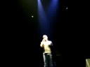 3 Doors Down - The Road I\