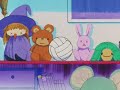 Sailor Moon S-100 A (audio latino por Anmexiars) Sailor Moon S-100 A (audio latino por Anmexiars)