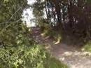 yamaha raptor : vacance en 700r et 350r yamaha raptor : vacance en 700r et 350r