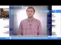 Чуров нашел фальшивые избирательные участки