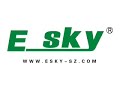 RCHelicopterShop.com - ESky Honey Bee King II - Expert