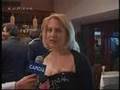 JCI Lemesos 10th Anniversary - Capital TV