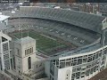 Time Lapsed OSU vs scUM