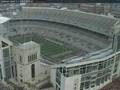 Time Lapsed OSU vs scUM