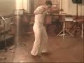 Gypsy Dance Baile Gitano Khelimos Rromano Jomano Gypsy Dance Baile Gitano Khelimos Rromano Jomano