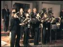 Freedom Suite: Sweet, Fat & That, Sacred Concert,D.Ellington Freedom Suite: Sweet, Fat & That, Sacred Concert,D.Ellington