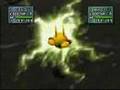 Poké Ball Pokémon (Gen. 1) - Super Smash Bros. Melee History