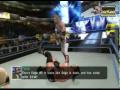 Survivor Series 11-22-09 Washington, D.C. (Part 20)
