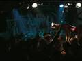 Fräulein Wunder VIVA Bandtagebuch Folge 28 / 05.09.08