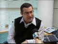 Reportagem Empregos TV TEM / GFT Brasil