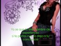 Rosalina No Te Preocupes Mi Amor Official Music Video and Lyrics