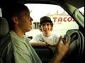 Lakai video vault #3