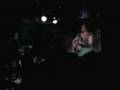 videos de platte river rain- barefoot on concrete-barley street tavern 11-20-08