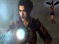 Samanosuke
