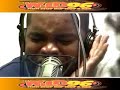 wild-961-interview-w-comedians-aj-johnson-tk-kirkland-.html