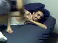 RAPE!!