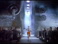 1984 - Apple - Ridley Scott