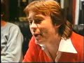 A clip from the BBC documentary...