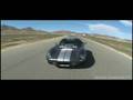 H2H Ep8, Dodge Viper Vs. Superformance Daytona Cou