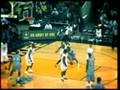 Silk-AND1