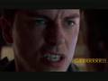 Torchwood- captions 2