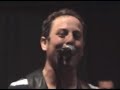 PABLO DIABLO & R12 - Sigo Hablando Contigo (vers. directo)