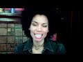 Indie Soap Awards - Kai's Acceptance Speech