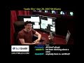 Embed-Media-Files