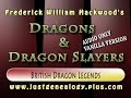 CH 6 (3/8) - British Dragon Legends