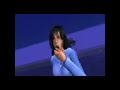 Sims2 abduction part 2 READ THE INFO