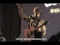 Dosti- Live at NWIU Chicago by Salman Ahmed