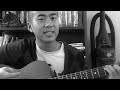 This is a song I wrote for Karen for V-Day. she liked it :D Lyrics: Karen when you don't pick up the phone I think about the possibility that aliens have taken you and I would have to walk this world alone wondering if you were happier up there in the stars so shining bright and in this San Francisco light you cut through the morning fog hold my hand until we are inside until we feel alive again All is said and done there's one thing that I know it's [Chorus] I need to be with you It's all ...