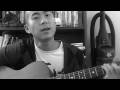 Love Song For Karen (Original)